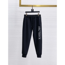 Arcteryx Long Pants